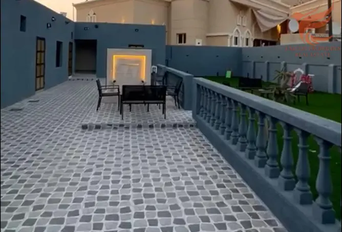 16212842 - صورة العقار 2