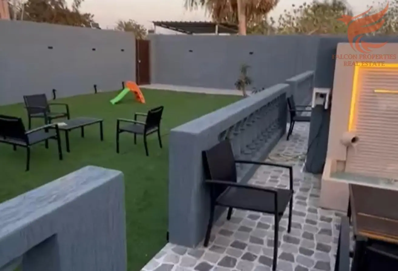 16212842 - الصورة الرئيسية للعقار