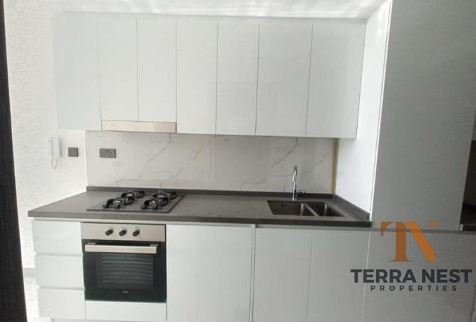 61673415 - Property Image 3