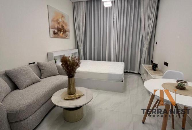 61673415 - Property Image 2