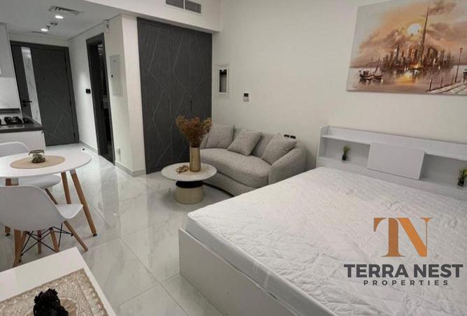 61673415 - الصورة الرئيسية للعقار