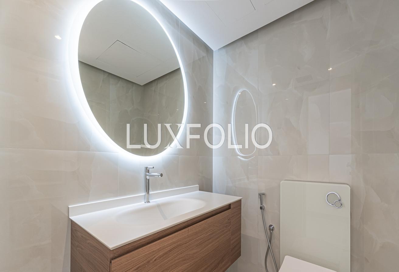 Exclusive | Brand New Unique Villa | Spectacular photo 23