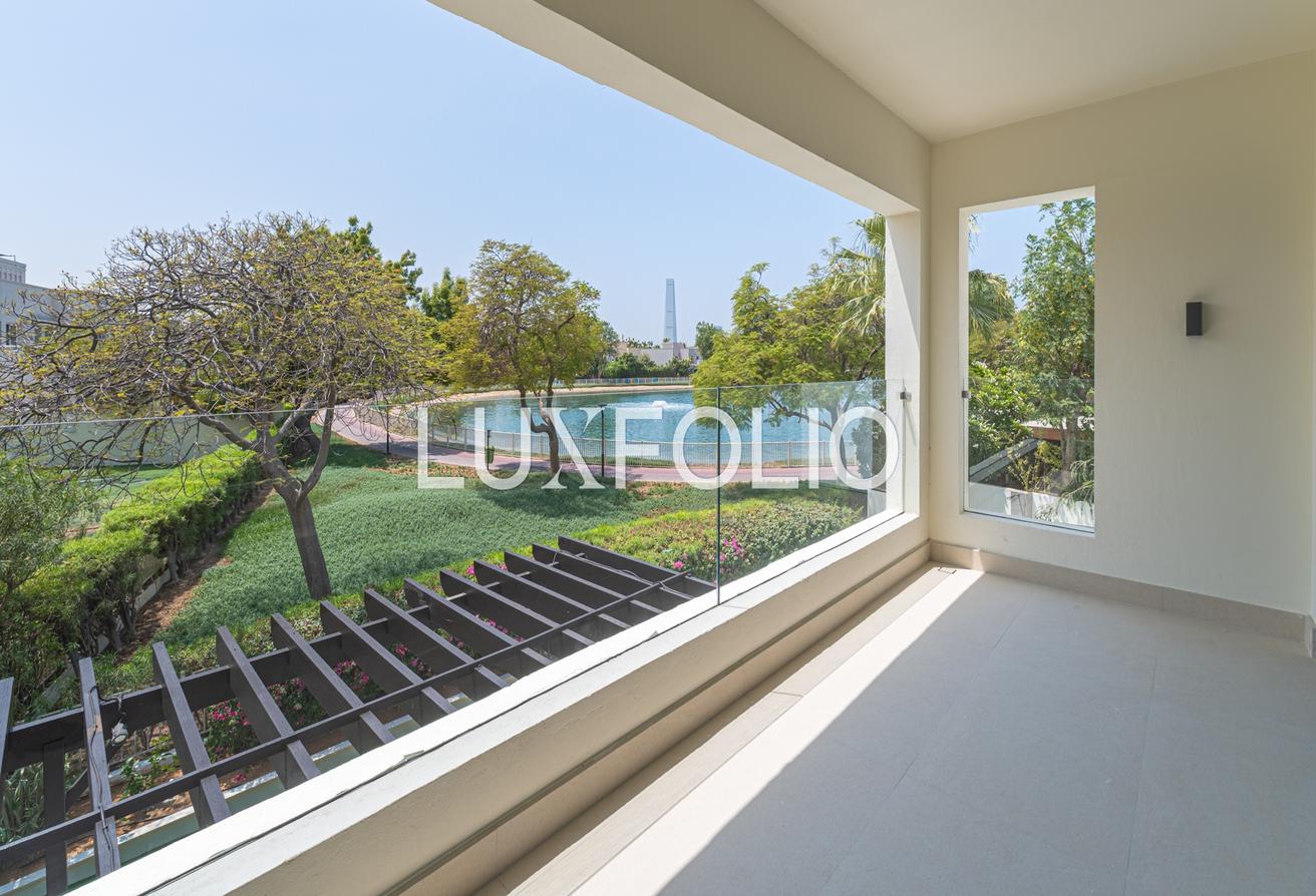 Exclusive | Brand New Unique Villa | Spectacular photo 20