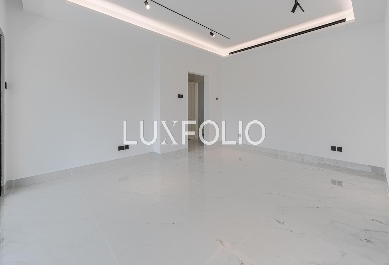 Exclusive | Brand New Unique Villa | Spectacular photo 28