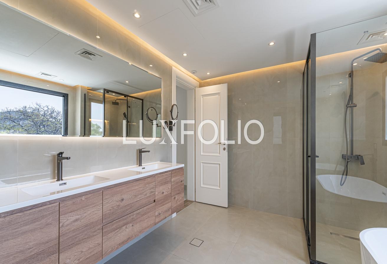 Exclusive | Brand New Unique Villa | Spectacular photo 19