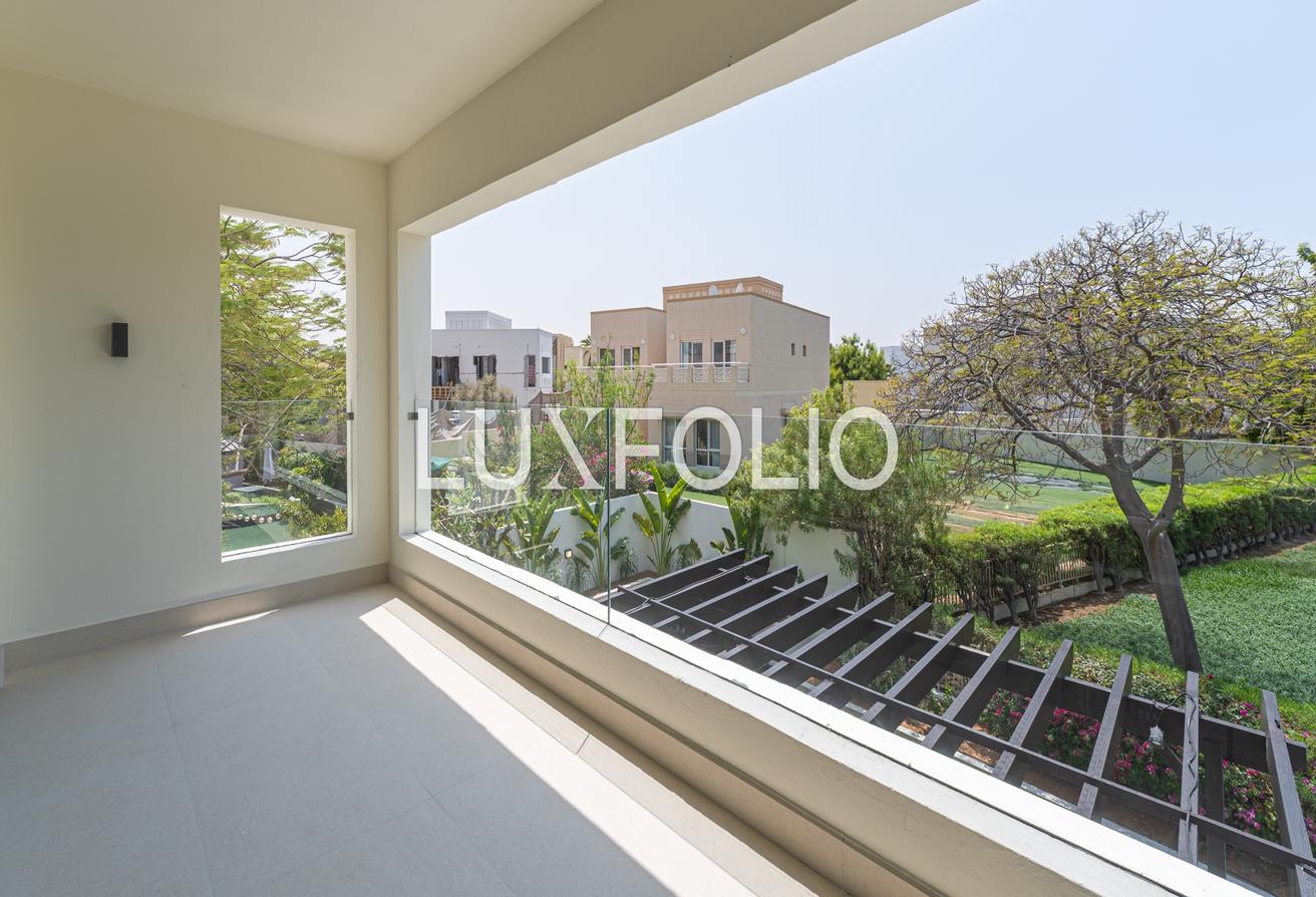 Exclusive | Brand New Unique Villa | Spectacular photo 21