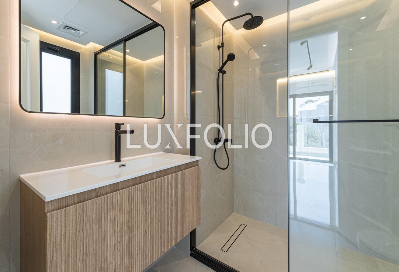 Exclusive | Brand New Unique Villa | Spectacular photo 13