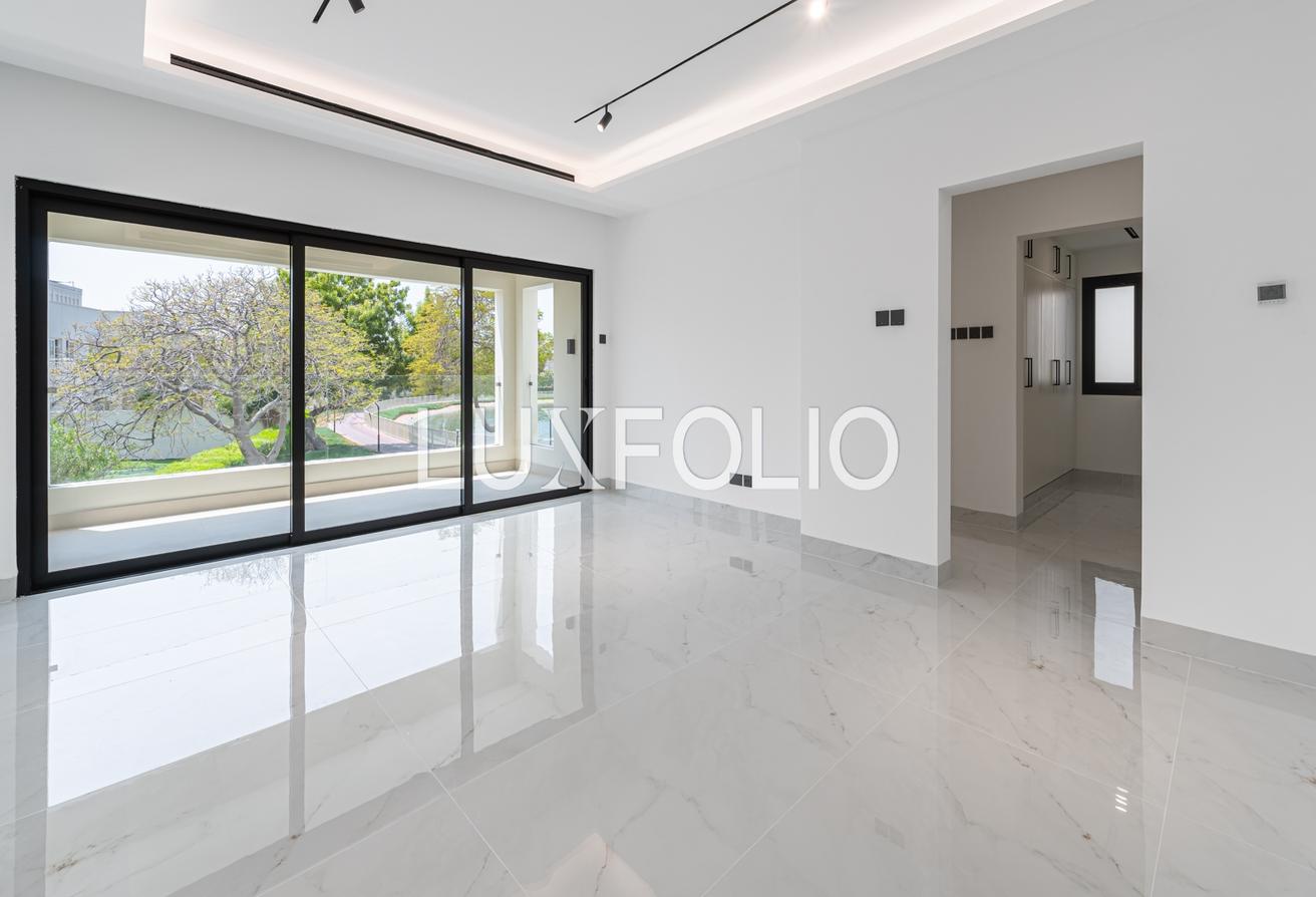 Exclusive | Brand New Unique Villa | Spectacular photo 16