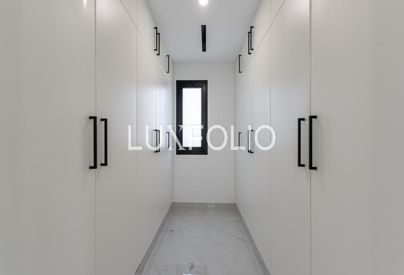 Exclusive | Brand New Unique Villa | Spectacular photo 17
