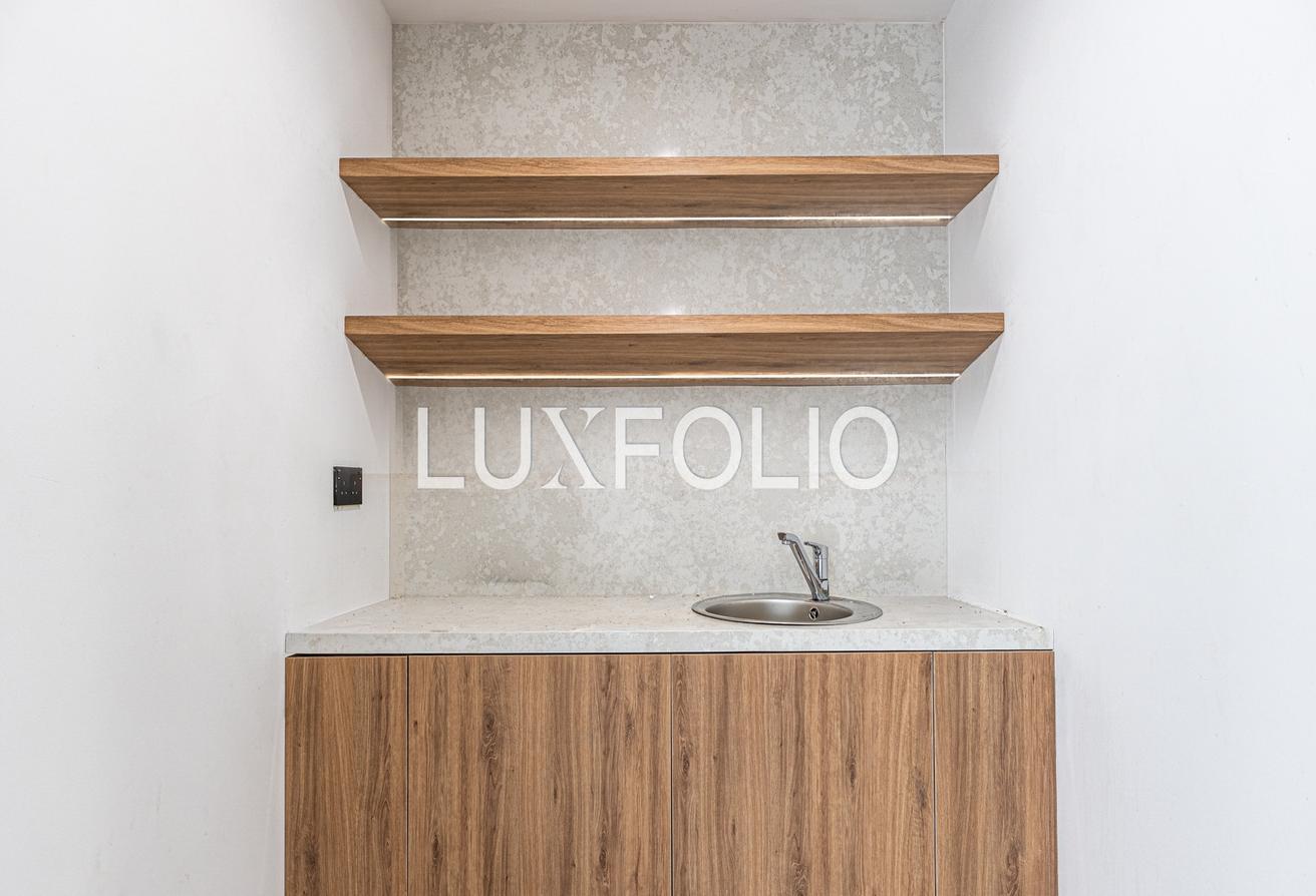 Exclusive | Brand New Unique Villa | Spectacular photo 15