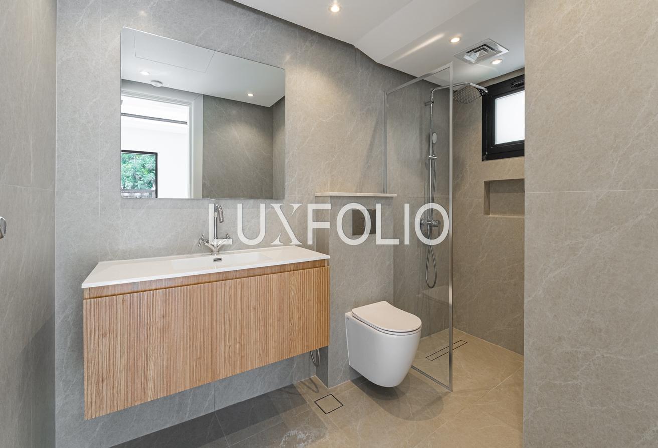 Exclusive | Brand New Unique Villa | Spectacular photo 29