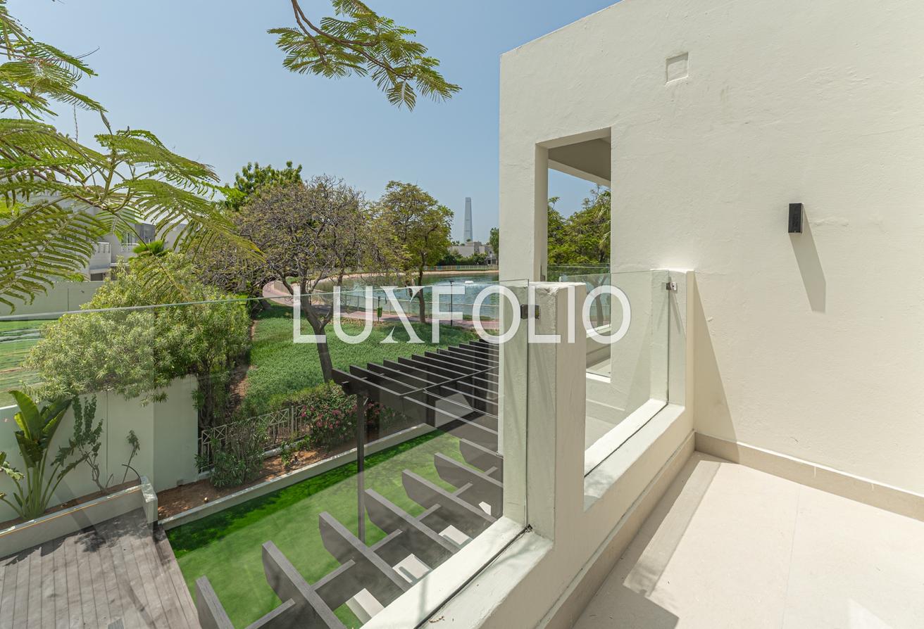 Exclusive | Brand New Unique Villa | Spectacular photo 27