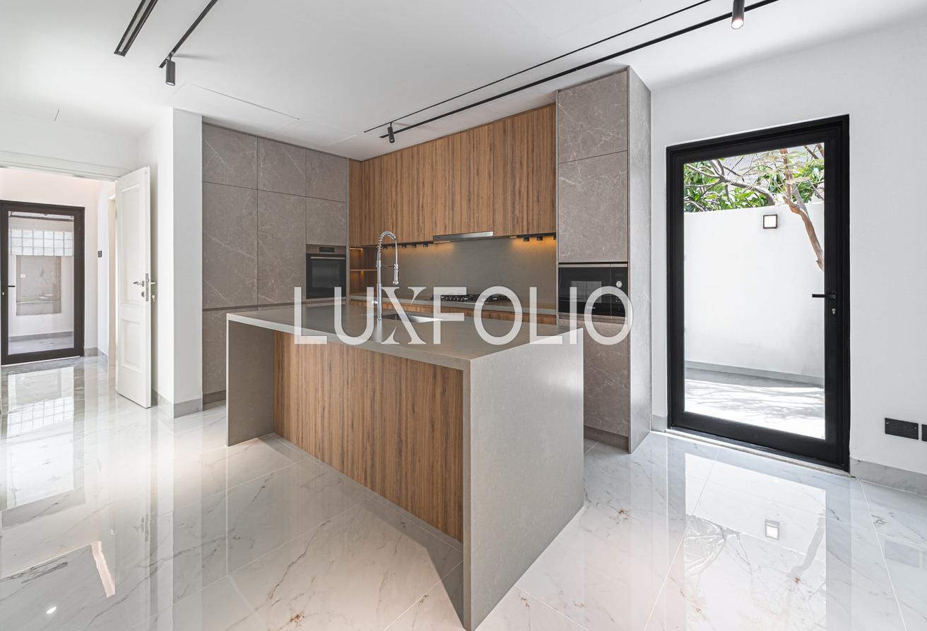 Exclusive | Brand New Unique Villa | Spectacular photo 4