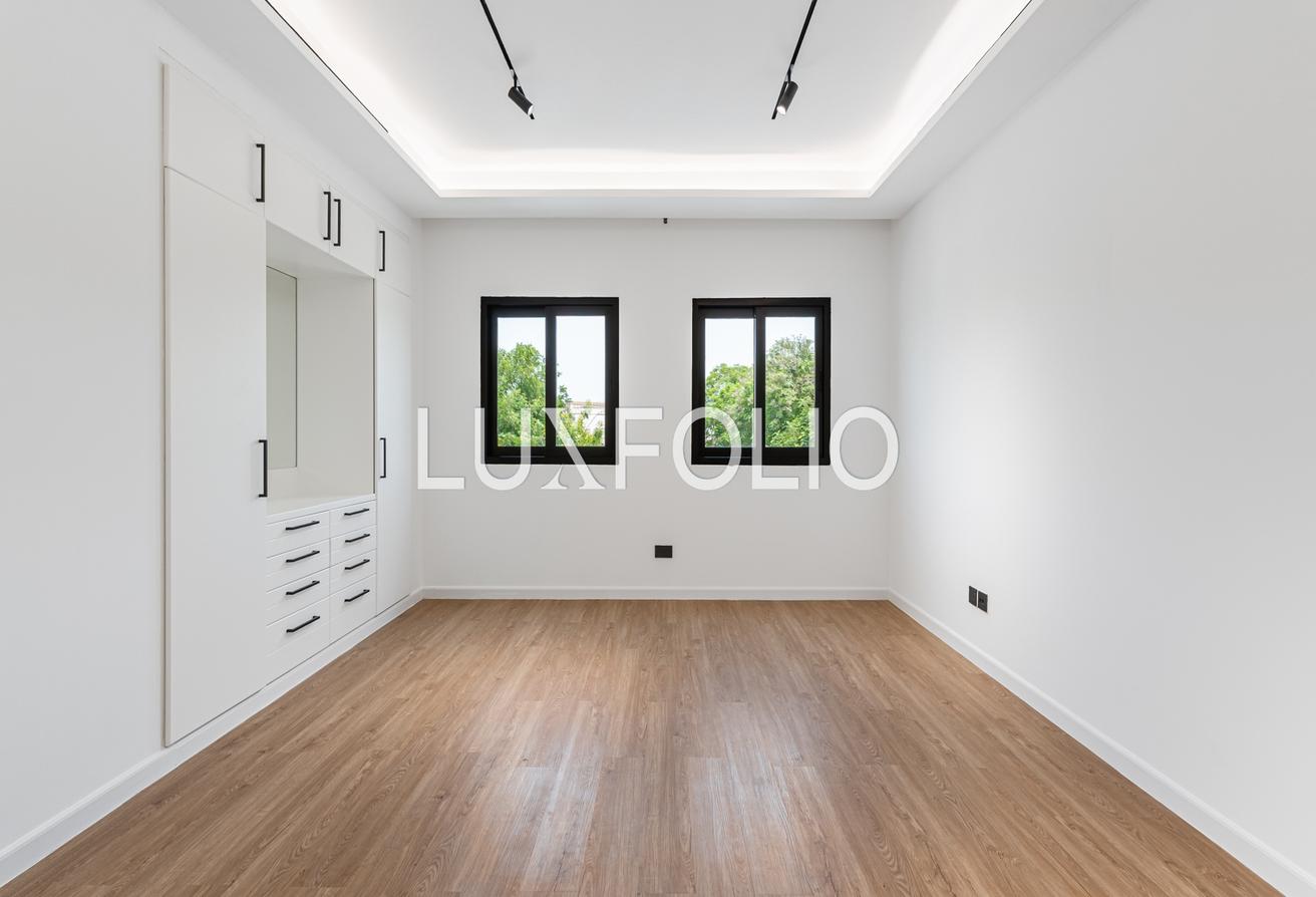 Exclusive | Brand New Unique Villa | Spectacular photo 25