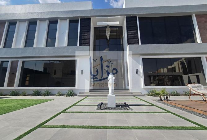 67063275 - Property Image 2