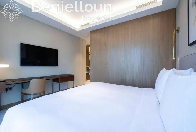 71509045 - Property Image 3