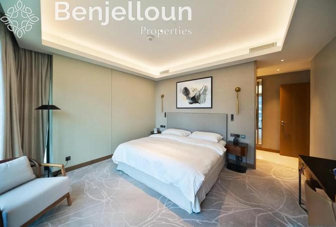 71509045 - Property Image 2