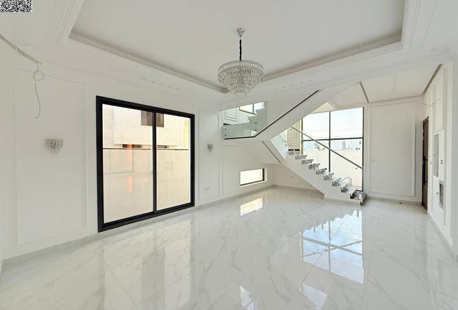 16081741 - صورة العقار 3