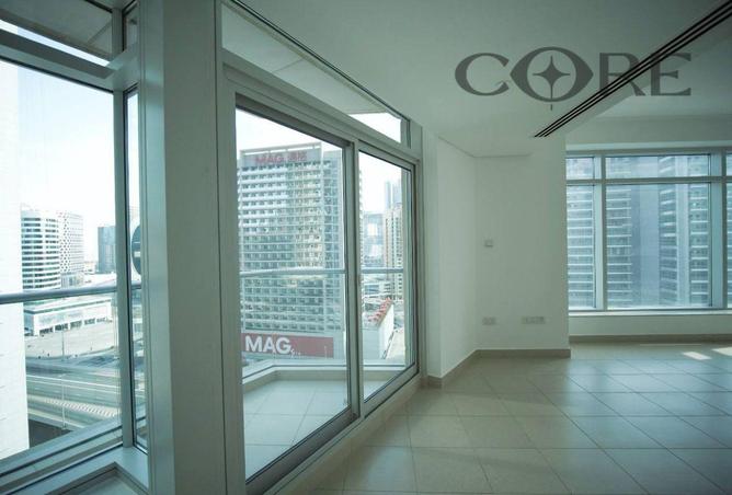 16189116 - Property Image 3