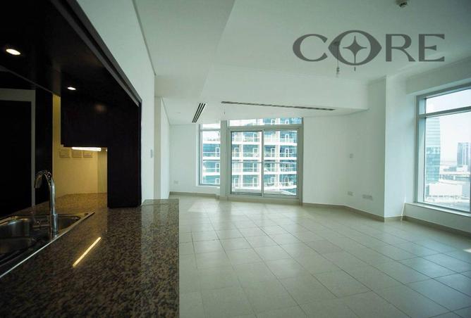 16189116 - Property Main Image