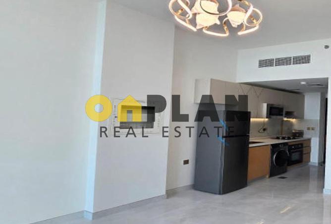 73850698 - Property Image 2