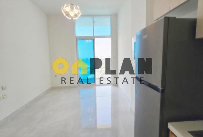 73850698 - Property Main Image