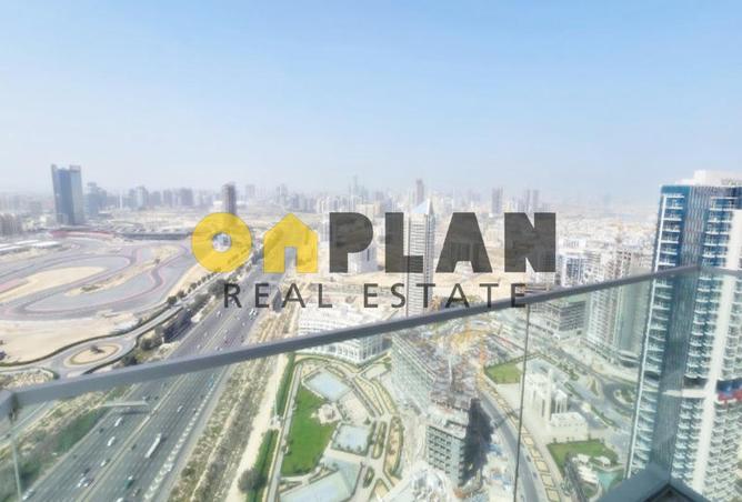 73850698 - Property Image 3