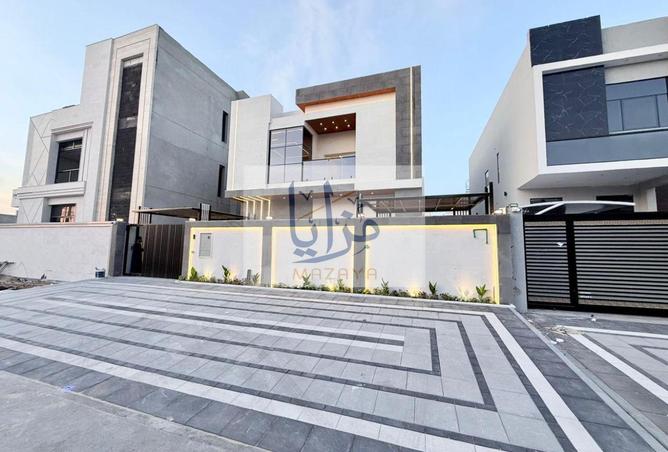 16330651 - صورة العقار 2