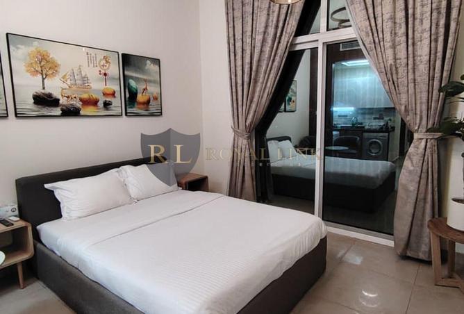 82813090 - صورة العقار 3