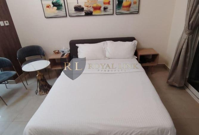 82813090 - صورة العقار 2