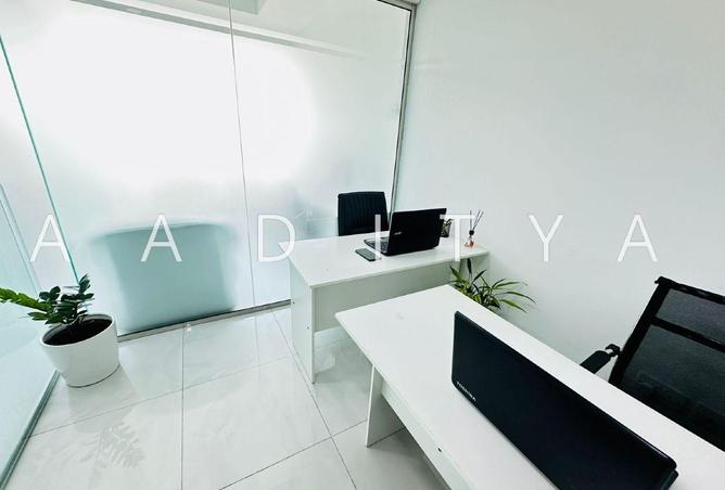 80269324 - Property Image 3