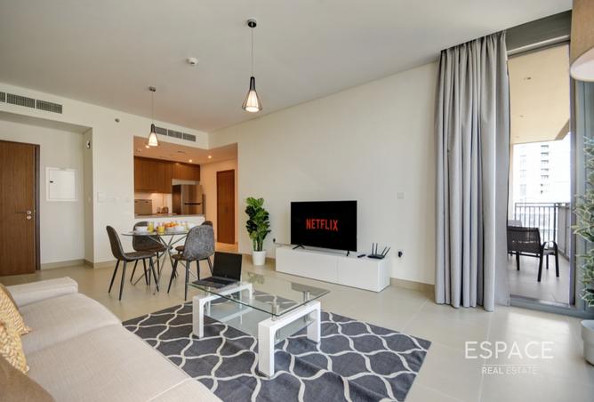 54946807 - Property Image 3