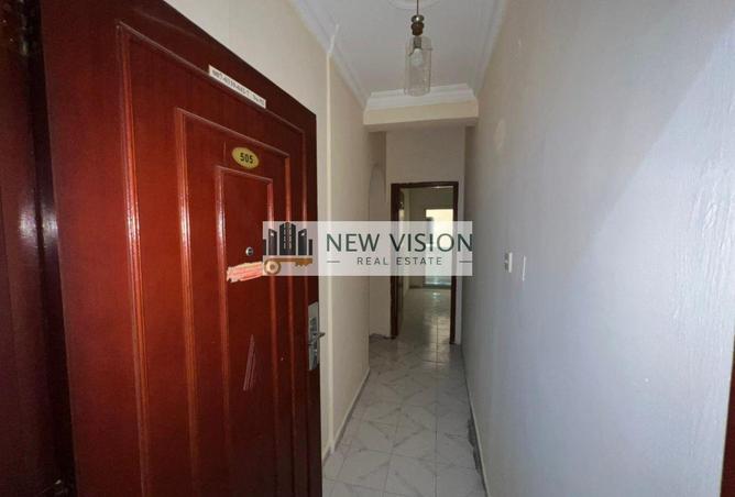 16068082 - Property Main Image