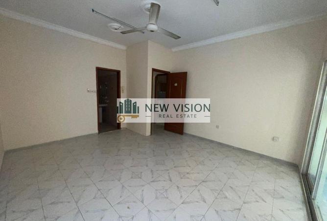 16068082 - Property Image 3