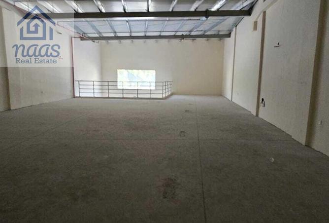 61295049 - Property Main Image