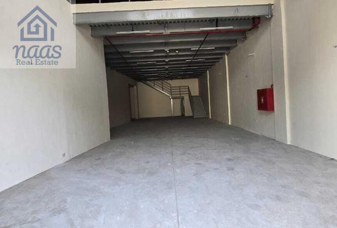 61295049 - Property Image 2