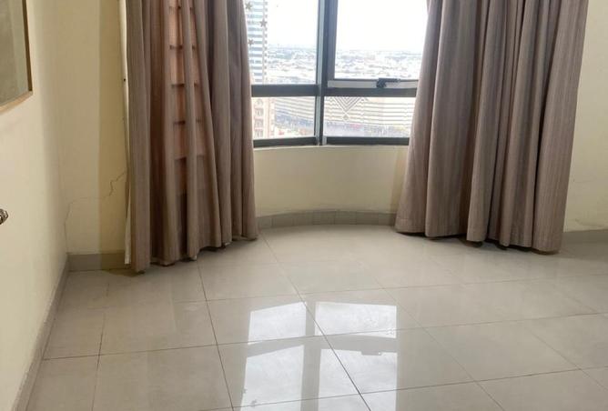 16050921 - Property Image 3