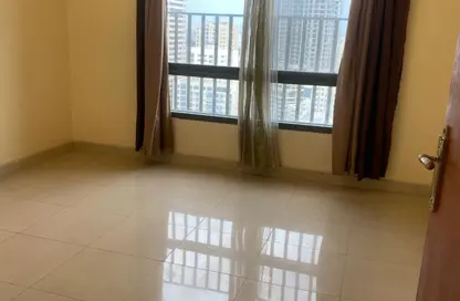 Apartment - 3 Bedrooms - 4 Bathrooms for sale in Al Marwa Tower 1 - Al Marwa Towers - Cornich Al Buhaira - Sharjah