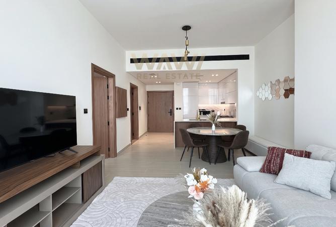 141896513 - Property Main Image