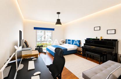 Apartment - Studio - 1 for sale in Building 197 - Mogul Cluster - Discovery Gardens - Dubai Apartment - Studio - 1 for sale in Building 197 - Mogul Cluster - Discovery Gardens - Dubai