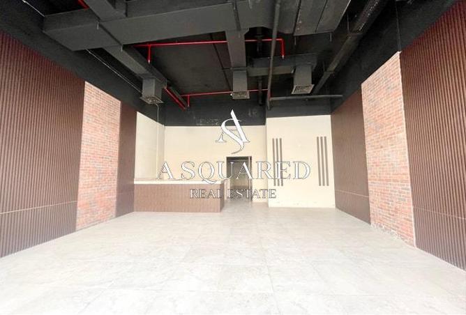 92275163 - Property Main Image
