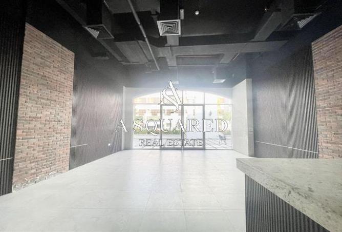 92275163 - Property Image 3