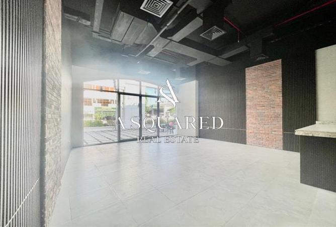 92275163 - Property Image 2