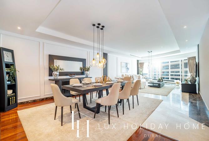 138312750 - Property Main Image