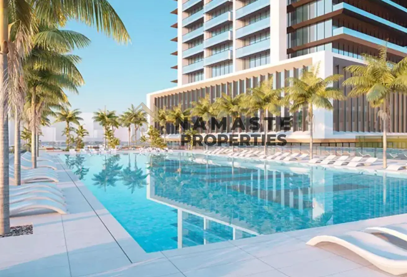 105118300 - Property Main Image