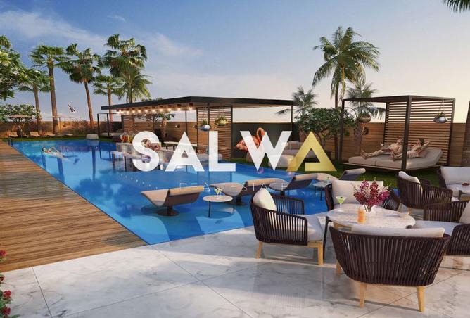 16295734 - صورة العقار 3