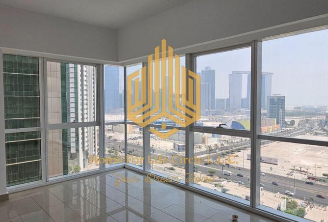110534271 - Property Main Image