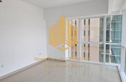 Apartment - 3 Bedrooms - 4 Bathrooms for sale in Al Durrah Tower - Marina Square - Al Reem Island - Abu Dhabi