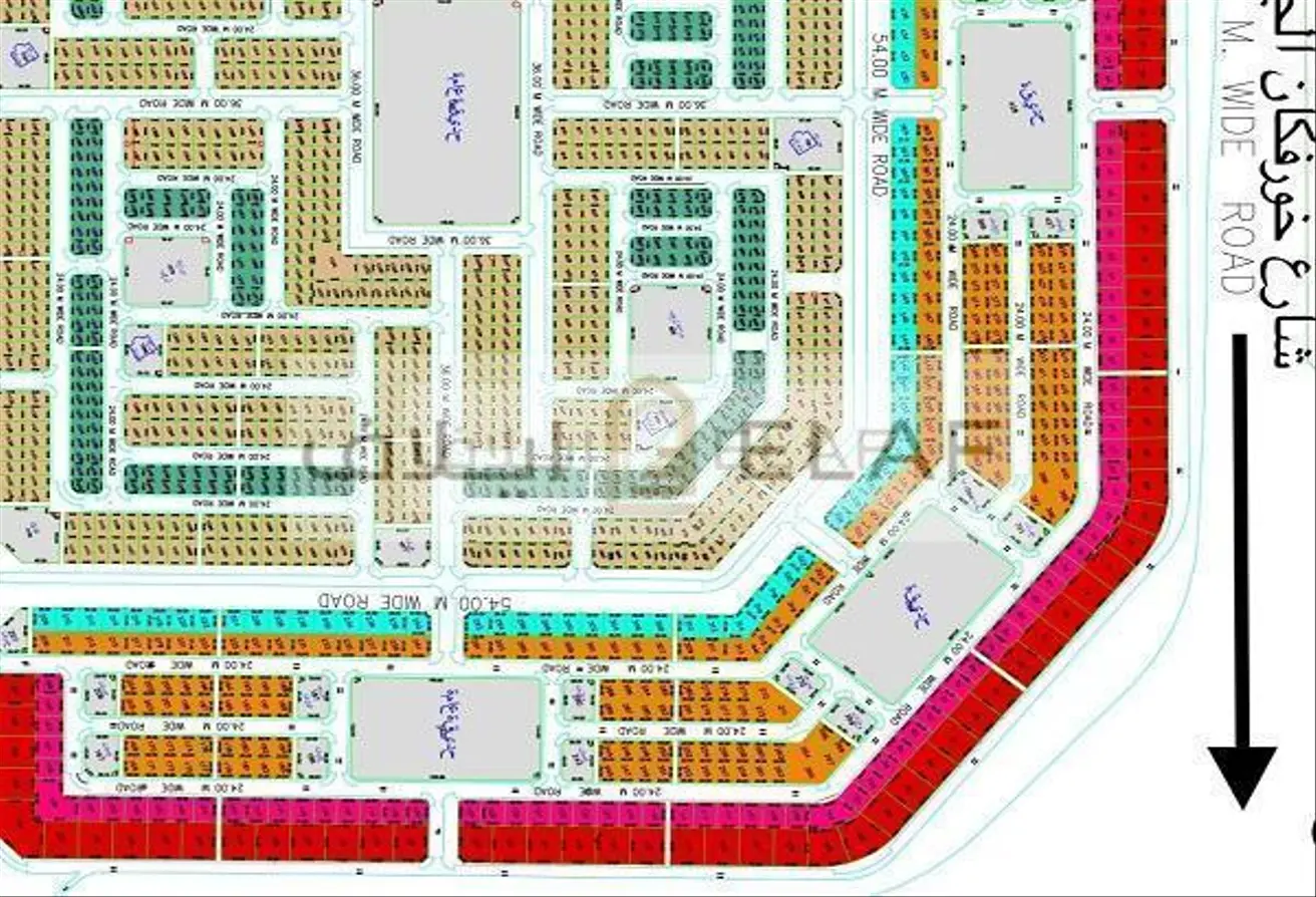 114622466 - Property Main Image
