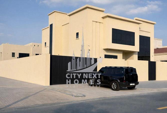 54455207 - Property Image 2